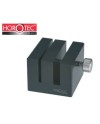 HOROTEC 10.519 - Étau porte bracelet à vis
