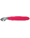 HOROTEC 07016 - Ouvre boîte manche plastique