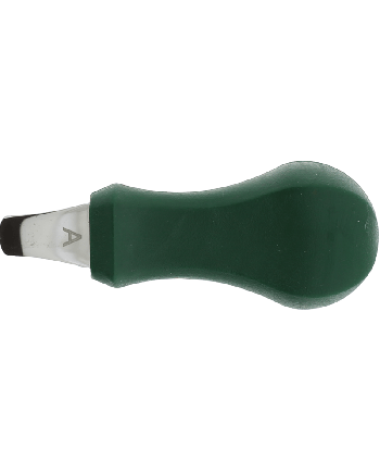 HOROTEC 07.024  - Ouvre boîte ergonomique pression