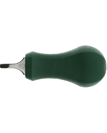 HOROTEC 07.024  - Ouvre boîte ergonomique pression