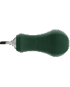 HOROTEC 07.024  - Ouvre boîte ergonomique pression