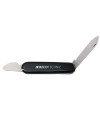 BECO 204060 – Canif ouvre-boîte Victorinox fond montre