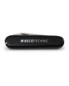 BECO 204060 – Canif ouvre-boîte Victorinox fond montre