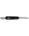 BERGEON 7403 – Canif ouvre boîte acier inox