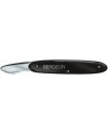 BERGEON 4932 – Couteau ouvre boîte alu horloger