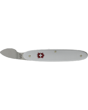 HOROTEC 07.001 - Ouvre boîte manche aluminium