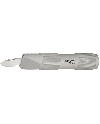 HOROTEC 07.026 - Outil ouverture fonds de montres