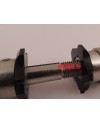 BECO 210560 – Clé ouverture fonds XXL 5 en 1 boîtier montre