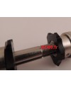 BECO 210560 – Clé ouverture fonds XXL 5 en 1 boîtier montre