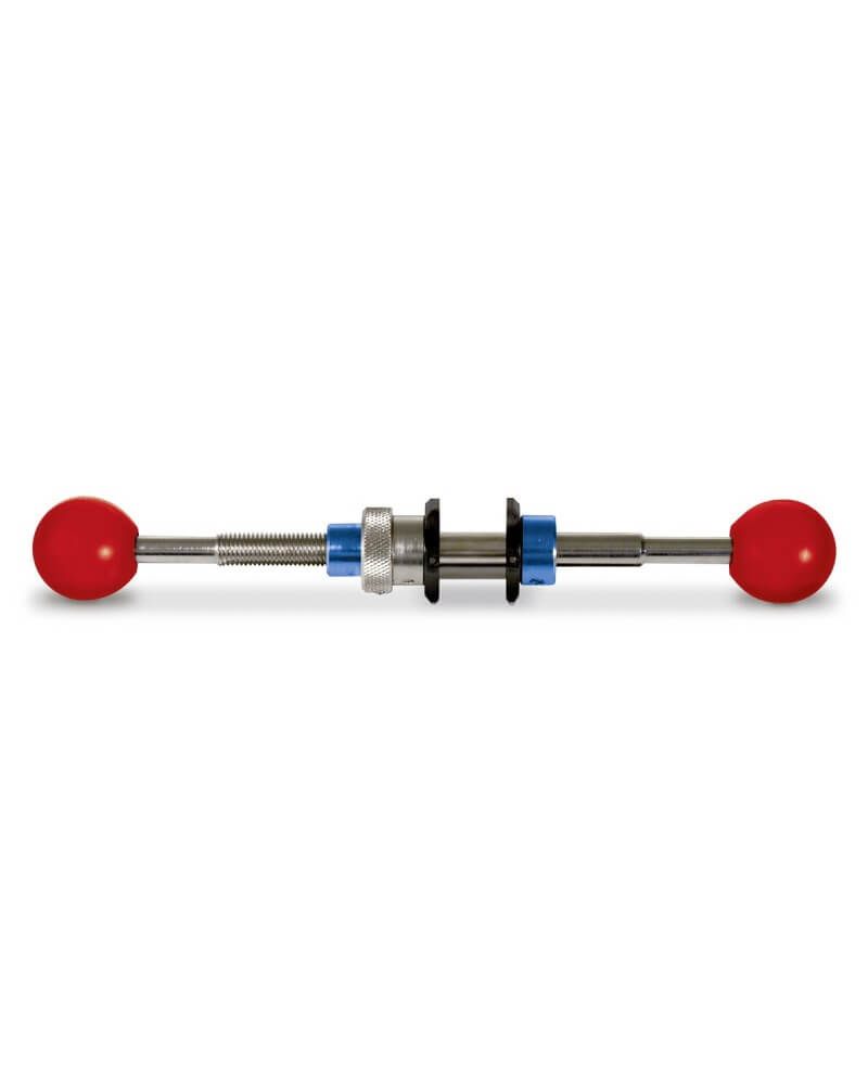 BECO 210560 – Clé ouverture fonds XXL 5 en 1 boîtier montre
