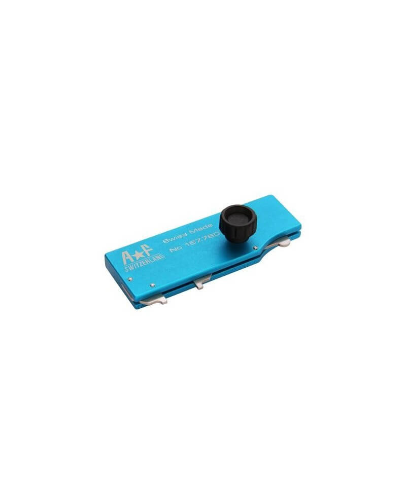 AF 167.760 – Ouvre boite fonds visses droitier gaucher outil