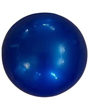 HOROTEC 07.022 - Boule friction fonds boîtes vissés