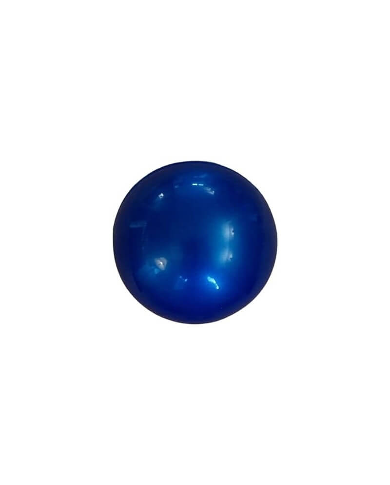 HOROTEC 07.022 - Boule friction fonds boîtes vissés