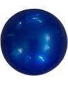 HOROTEC 07.022 - Boule friction fonds boîtes vissés