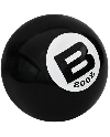 BERGEON 8008 – Balle caoutchouc dévissage fond