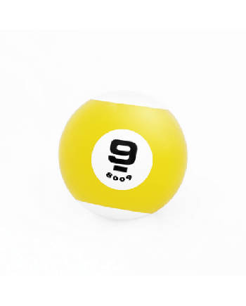 BERGEON 8009 – Balle caoutchouc ouverture douce
