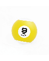 BERGEON 8009 – Balle caoutchouc ouverture douce
