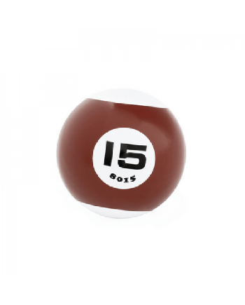 BERGEON 8015 – Balle caoutchouc ouverture boîtier