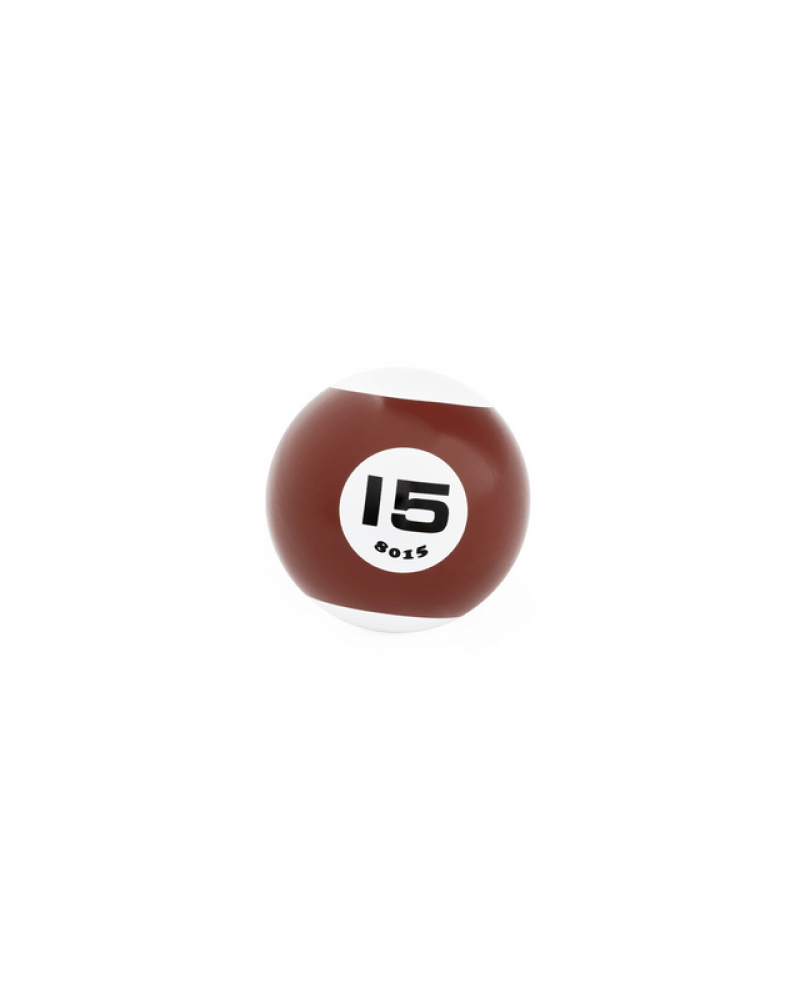 BERGEON 8015 – Balle caoutchouc ouverture boîtier