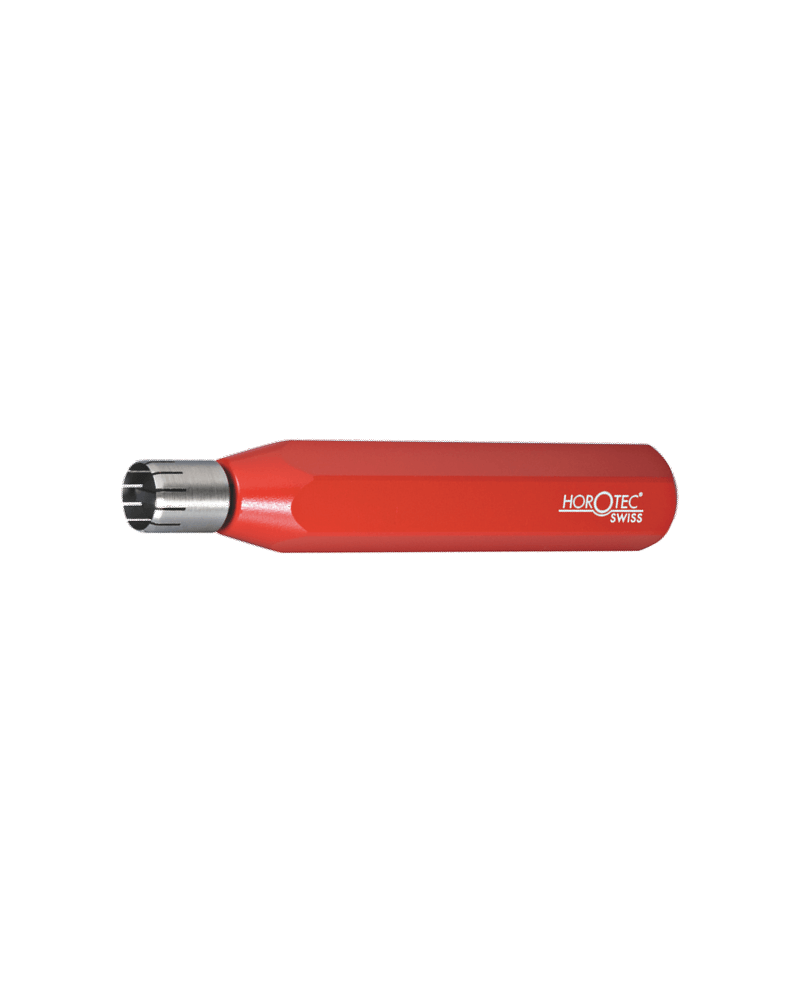 HOROTEC 07.010 07.011 07.012 - Outil trappes piles Swatch