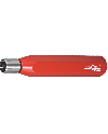 HOROTEC 07.010 07.011 07.012 - Outil trappes piles Swatch