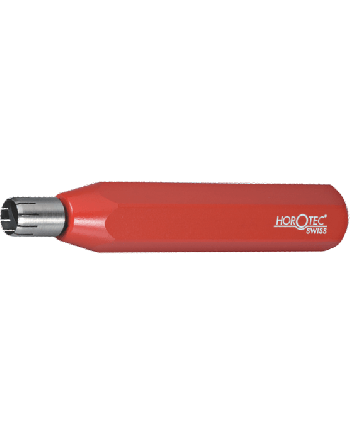 HOROTEC 07.010 07.011 07.012 - Outil trappes piles Swatch