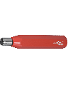 HOROTEC 07.010 07.011 07.012 - Outil trappes piles Swatch