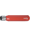 HOROTEC 07.010 07.011 07.012 - Outil trappes piles Swatch