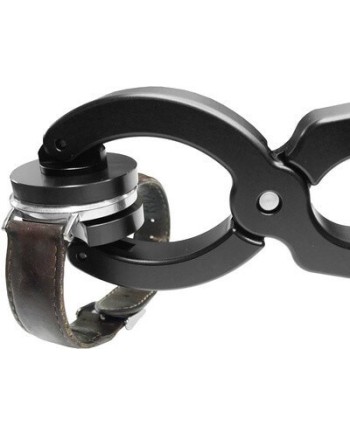 BERGEON 5200 – Pince rotule fermeture fond