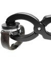 BERGEON 5200 – Pince rotule fermeture fond