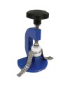 BECO 202855 – Potence fermeture fonds montre pression boîtier