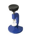 BECO 202855 – Potence fermeture fonds montre pression boîtier