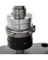 BERGEON 8250 – Potence pose verres et fonds