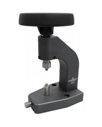BERGEON 8250 – Potence pose verres et fonds