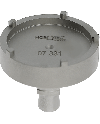 HOROTEC 07.331 - Tasseau acier fonds montres CT Aqualand