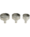 HOROTEC 07.307 - Assortiment tasseaux Baume & Mercier