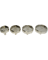 HOROTEC 07.334 - Assortiment tasseaux Panerai