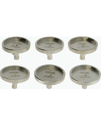HOROTEC 07.335 - Assortiment tasseaux Breitling