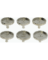HOROTEC 07.335 - Assortiment tasseaux Breitling