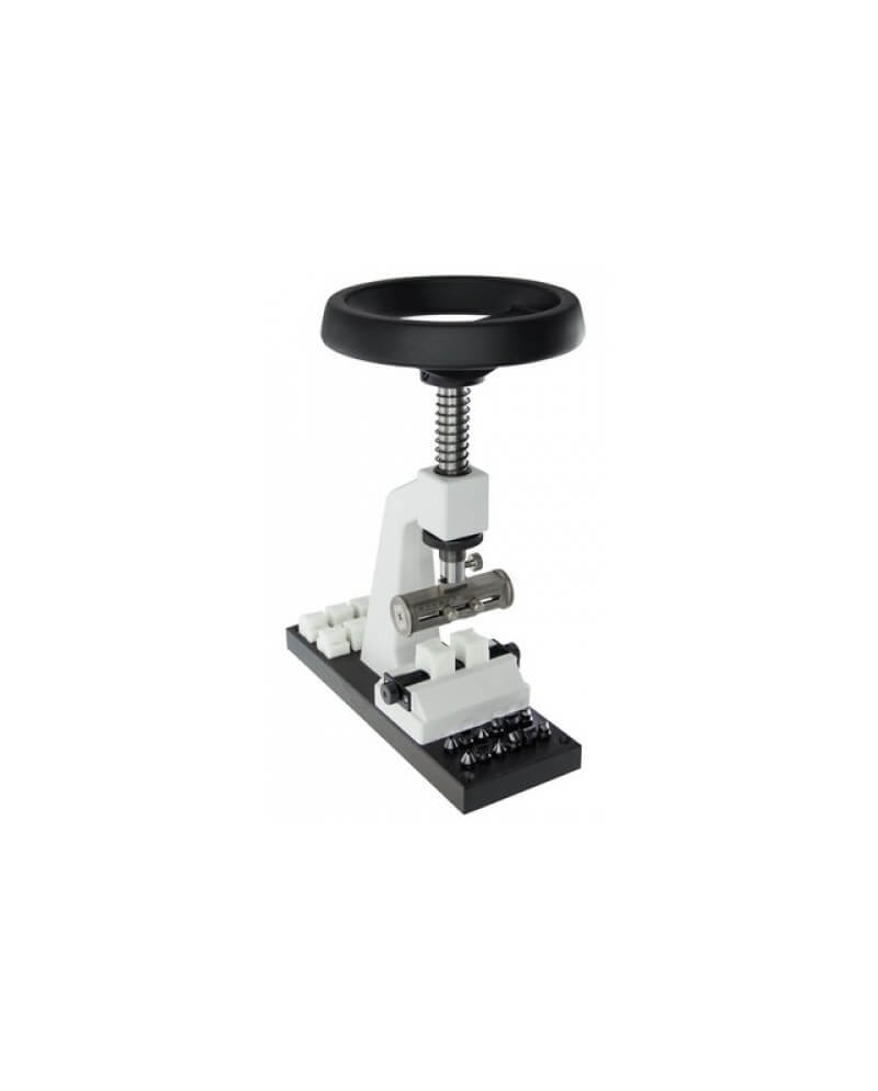 BERGEON 5700-Z – Potence ouverture fermeture étanche