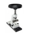 BERGEON 5700-Z – Potence ouverture fermeture étanche