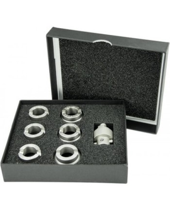 BERGEON 5538 – Assortiment tasseaux Rolex