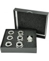 BERGEON 5538 – Assortiment tasseaux Rolex