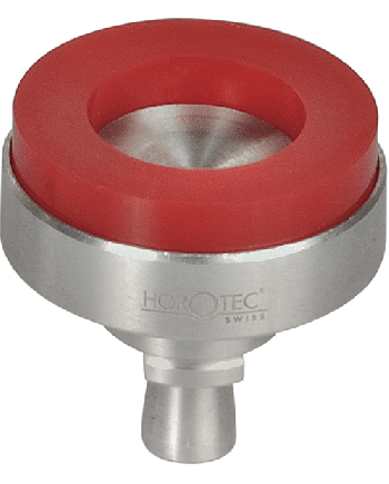 HOROTEC - Tasseaux ventouses pour horlogerie