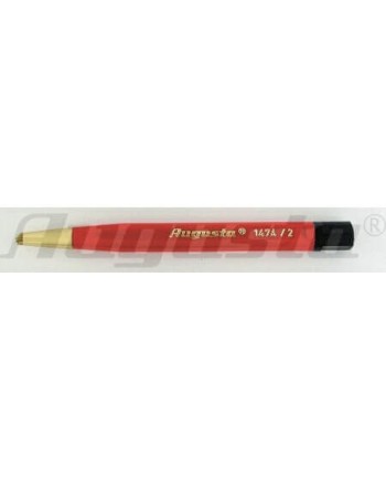 AUGUSTA – Stylo gratte fibre verre nettoyage précision surface