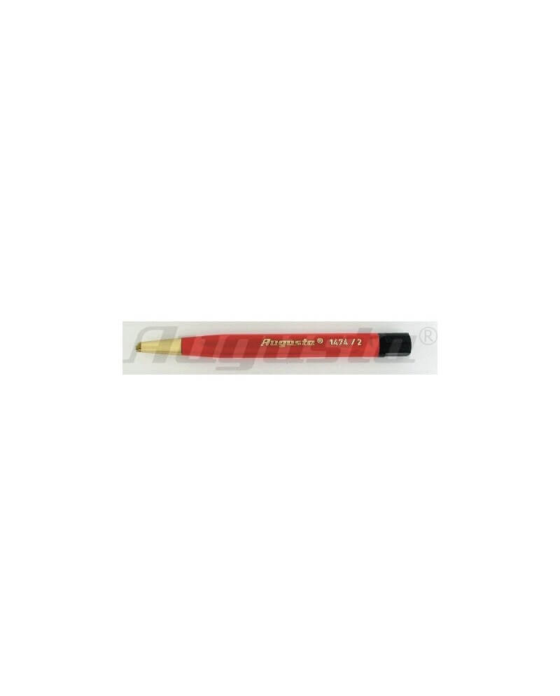 AUGUSTA – Stylo gratte fibre verre nettoyage précision surface