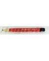 AUGUSTA – Stylo gratte fibre verre nettoyage précision surface