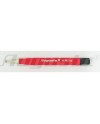 AUGUSTA – Stylo gratte fibre verre nettoyage précision surface