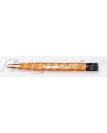 AUGUSTA – Stylo gratte fibre verre nettoyage précision surface