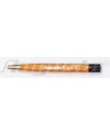 AUGUSTA – Stylo gratte fibre verre nettoyage précision surface